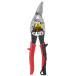 Ножницы по металлу Stanley Aviation 2-14-562