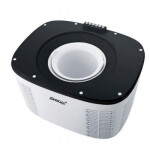 Мороженица Steba IC 110