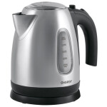 Чайник электрический Energy E-278