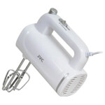 Миксер JVC JK-MX110
