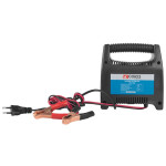 Зарядное устройство Союз ЗУС-1215