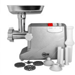 Мясорубка Beon BN-211