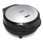 Вафельница Kitfort КТ-1619