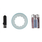 Машинка для удаления катышков Philips GC026/00