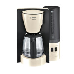 Кофеварка Bosch TKA6A047