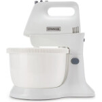 Миксер Kenwood HMP32A0WH