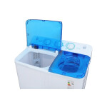 Стиральная машина Willmark WMS-55P