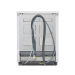 Посудомоечная машина Hyundai DF105