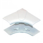 Угол внутренний Legrand 10601