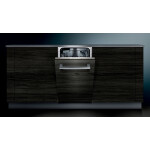 Встраиваемая посудомоечная машина Siemens SR 615X31IR