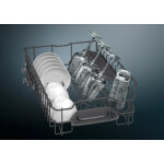 Встраиваемая посудомоечная машина Siemens SR 63HX2NMR