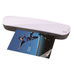 Ламинатор Gladwork jLAM Hit