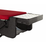 Гладильная система MIE Completto XL