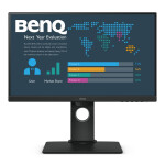 Монитор BenQ BL2480T (9H.LHFLA.TBE)