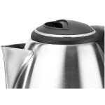 Чайник электрический Centek CT-0035