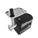 Мясорубка Beon BN-2104