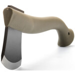 Топор Mora Outdoor Camp (1-1991)