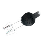 Миксер Centek CT-1108