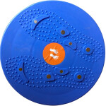 Твистер DFC VT-2100