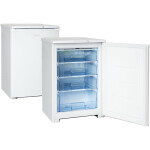 Морозильная камера Бирюса 14