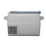 Автохолодильник Indel B TB41