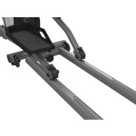 Эллиптический тренажер UnixFit SL-430