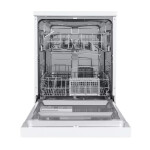 Посудомоечная машина Maunfeld MWF12I