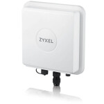 Точка доступа ZyXEL WAC6552D-S-EU0101F