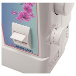 Швейная машина Jaguar 250 mini