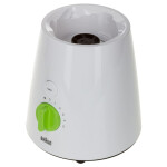 Блендер стационарный Braun JB 3060