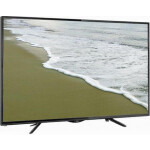 Телевизор Polar P43L21T2SCSM