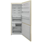 Холодильник Korting KNFC 71863 B