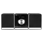 Музыкальный центр Mystery MMK-750U