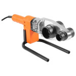 Сварочный аппарат для труб Wester DWM 1000 B