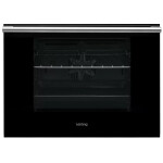 Встраиваемый электрический духовой шкаф Korting OKB 792 CFN