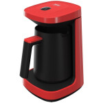 Кофемашина Beko TKM2940K