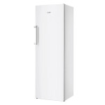 Холодильник Atlant Х-1602-100