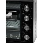 Мини-печь Willmark WCO-3582B