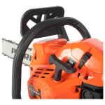 Бензопила Patriot PT 445