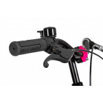 Велосипед Novatrack 167AKATRINA1V.GVL22