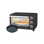 Мини-печь Sakura SA-7000BP