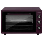 Мини-печь LuxDorf G4265