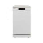 Посудомоечная машина Hiberg F48 1030 W