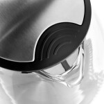 Чайник электрический First FA-5404