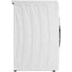 Стиральная машина Schaub Lorenz SLW T3921