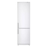 Холодильник Atlant ХМ 4026-000