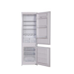 Встраиваемый холодильник Ascoli ADRF229BI