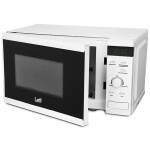 Микроволновая печь Leff 20MD725W