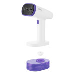 Отпариватель Kitfort KT-985-1