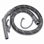 Пылесос Thomas Parkett Master XT 788570